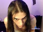 narcissus_underground chaturbate profile picture