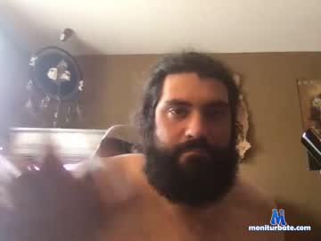 naruto24681012 chaturbate livecam performer profile