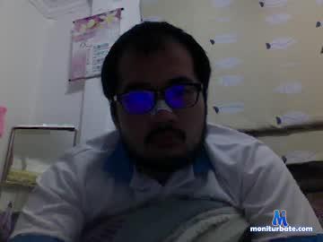 naruto_gcsj Chaturbate model profile picture