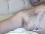 nasa3455 chaturbate profile picture