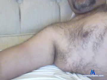 nasa3455 Chaturbate model profile picture