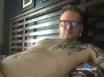 nashdiesel chaturbate profile picture
