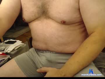 nassauliman chaturbate livecam performer profile