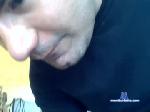 nasslover chaturbate profile picture