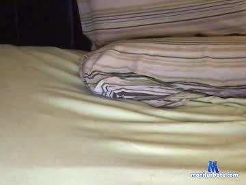 nassmilou1234 chaturbate livecam performer profile