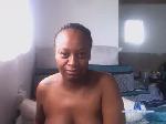 nastexstacy22 chaturbate profile picture