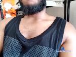 nasty_indian_hulkboy chaturbate profile picture
