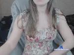 nastya_29 chaturbate profile picture