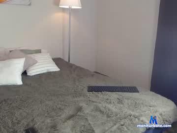 nastya_steel chaturbate livecam performer profile