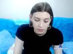 nastyabel chaturbate profile picture