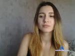nastyalice1 chaturbate profile picture