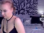 nastyallina chaturbate profile picture
