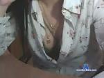 nastyar1 chaturbate profile picture