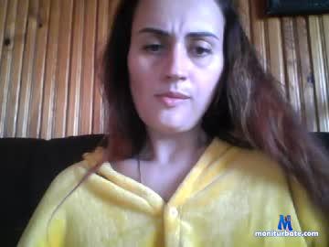 nastyarios chaturbate livecam performer profile