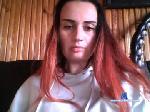 nastyarios_ss chaturbate profile picture