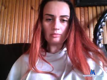 nastyarios_ss Chaturbate model profile picture