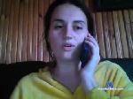 nastyariosss chaturbate profile picture