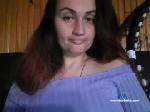nastyariosss99 chaturbate profile picture