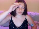 nastyarosse chaturbate profile picture