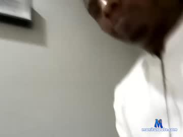 nastybbc26 chaturbate livecam performer profile