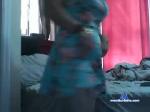 nastybissh666 chaturbate profile picture