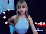 nastyblonda chaturbate profile picture