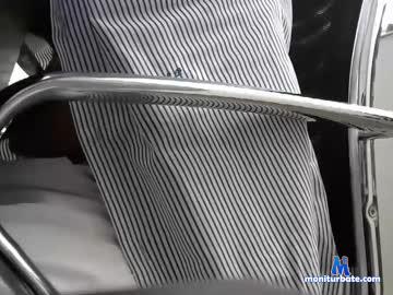 nastyboy_78 chaturbate livecam performer profile