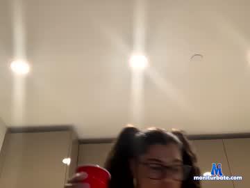 nastycouple15 chaturbate livecam performer profile