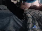 nastycouple69101 chaturbate profile picture