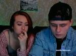 nastyeva_ chaturbate profile picture
