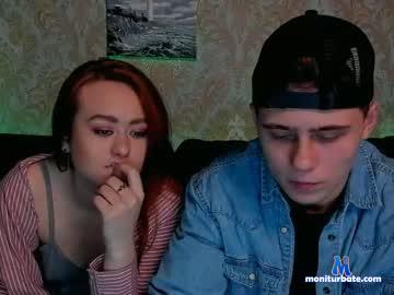 nastyeva_ chaturbate livecam performer profile