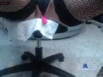 nastyfantasyx chaturbate profile picture