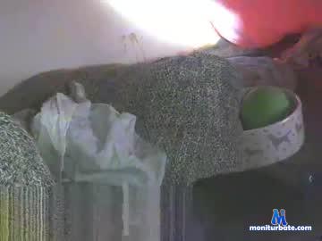 nastygermang chaturbate livecam performer profile