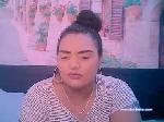 nastyindian69zn chaturbate profile picture