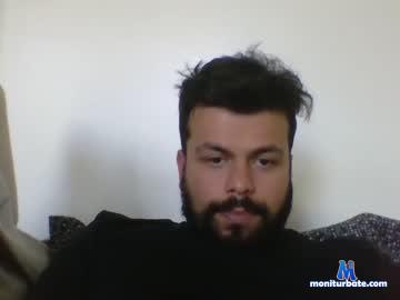 nastynaniz2 chaturbate livecam performer profile