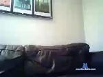 nastyneal chaturbate profile picture