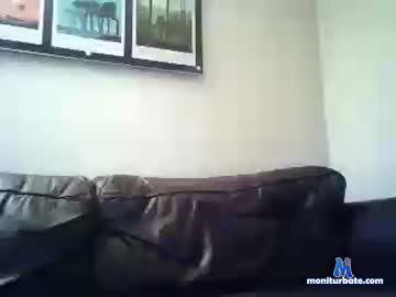 nastyneal chaturbate livecam performer profile