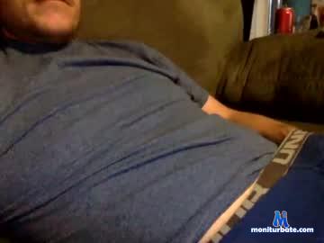 nastypants6787 chaturbate livecam performer profile
