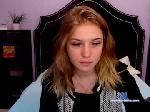 nastysweet28 chaturbate profile picture