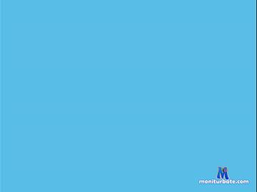 nastythoughts chaturbate livecam performer profile