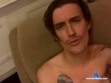 nastyz0608 Chaturbate model profile picture