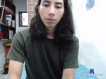 nat_mat Chaturbate model profile picture