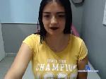 nata_flower1 chaturbate profile picture