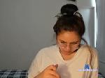 nata_jhonson chaturbate profile picture