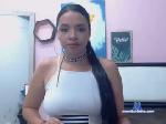 natacha_greyx chaturbate profile picture