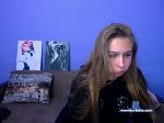 natali_bell chaturbate profile picture