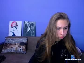 natali_bell chaturbate livecam performer profile