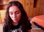 natalia_and_bruno chaturbate profile picture