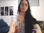 natalia_andrade chaturbate profile picture