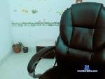 natalia_foxx chaturbate profile picture